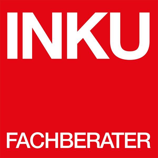 INKU Fachberater